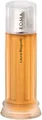 Produktbild: Laura Biagiotti Roma Eau de Toilette (EdT) 100 ml Parfüm F11BB003N