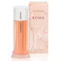 Produktbild: Roma Donna Eau de Toilette 100 ml