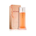 Produktbild: Laura Biagiotti Roma Donna Eau de Toilette - 100 ml