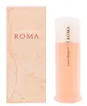 Produktbild: Laura Biagiotti Eau de Toilette Roma