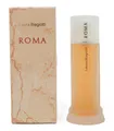 Produktbild: Laura Biagiotti Eau de Toilette Laura Biagiotti Roma Eau de Toilette Spray 100 ml
