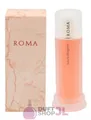 Produktbild: Laura Biagiotti Roma Edt Spray 100,00 ml