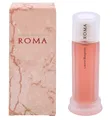 Produktbild: Roma Eau de Toilette, 100 ml