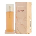 Produktbild: Roma EdP Laura Biagiotti 100ml