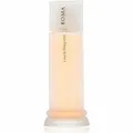 Produktbild: Laura Biagiotti Roma Eau De Toilette Spray 100ml