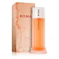 Produktbild: Laura Biagiotti Roma 100 ml EDT Eau de Toilette Spray