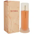 Produktbild: Laura Biagiotti Roma 100 ml Eau de Toilette EDT Damenduft Damen Duft