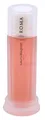 Produktbild: Laura Biagiotti Roma Eau de Toilette Spray 100ml
