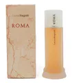 Produktbild: Laura Biagiotti Roma Eau de Toilette Spray 100 ml