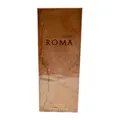 Produktbild: Laura Biagiotti Roma Eau de Toilette Damenduft 100 ml