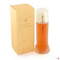 Produktbild: Duft Damen Laura Biagiotti Roma Eau De Toilette Original Unisex 100Ml