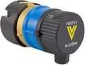 Produktbild: Vortex BW-Pumpe BLUEONE BWO 155 R (433-121-000)