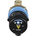 Produktbild: Vortex Pumpe BWO 155 R, 1 Stk.