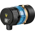 Produktbild: Vortex BlueOne BWO 155 R 1/2