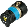 Produktbild: Pumpe Bwo 155 R Anschluss 1/2z, Mit Dauerläufermodul