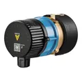 Produktbild: Vortex Trinkwasser-Zirkulationspumpe BWO 155-230V mit Dauerläufer, 1/2