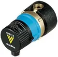 Produktbild: Vortex Umwälzpumpe Hocheffizienz-Brauchwasserpumpe BlueOne BWO 155 R