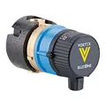 Produktbild: Zirkulationspumpe VORTEX BlueOne BWO 155R Trinkwasser Zirkulationspumpe Trinkwas