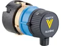 Produktbild: VORTEX 433-121-000 Brauchwasserpumpe BWO 155 R ohne Regelmodul