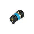 Produktbild: Vortex Zirkulationspumpe BlueOne BWO 155 R Brauchwasserpumpe