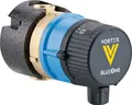 Produktbild: VORTEX Zirkulationspumpe BWO 155 R Nachfolger BW 152 1/2