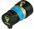 Produktbild: Vortex Zirkulationspumpe BlueOne BWO 155 R 230 V Brauchwasserpumpe Trinkwasser