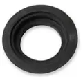 Produktbild: Rubber Union Spülkasten/toilette 54 Bis 97 Ø Mm Konisch