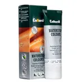 Produktbild: Collonil Waterstop 33030001331 Schuhcreme Glattleder Braun (hellbraun)