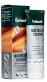 Produktbild: Collonil Waterstop Colours Schuhcreme hellbraun, 75 ml