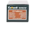 Produktbild: Collonil Waterstop Colours - Farbige Pflege- und Imprägniercreme für Glattleder Schuhcreme