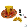 Produktbild: Ravensburger Kinderspiele 24562 - Max Mäuseschreck - Würfelspiel für 2 bis 4 Spi