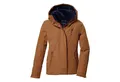 Produktbild: Killtec Softshelljacke Jacke KOW 356 GRLS JCKT