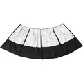 Produktbild: Godox Lantern Skirt  SS-85