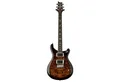 Produktbild: PRS E-Gitarre, E-Gitarren, PRS-Modelle, SE Custom 24 Quilt Black Gold Burst - E-Gitarre