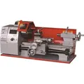 Produktbild: Holzmann Tischdrehmaschine ED300FD 230 V