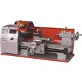 Produktbild: Holzmann Tischdrehmaschine ED300FD 230 V