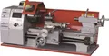 Produktbild: Holzmann Maschinen ED300FD_230V Metall Drehmaschine 450/630W
