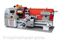 Produktbild: Holzmann Drehmaschine ED 300FD