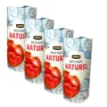 Produktbild: Jumbo beschuit Naturel Holland Zwieback Sparpackung 4x