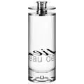 Produktbild: Cartier EAU DE, 200 ml, Nicht nachfüllbare Flasche, Spray, ALCOHOL, AQUA (WATER), PARFUM (FRAGRANCE), LIMONENE, LINALOOL, HYDROXYCITRONELLAL, CITR...