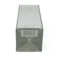 Produktbild: Cartier Eau de Toilette Cartier Eau de Cartier Eau de toilette Spray 200 ml
