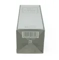 Produktbild: Cartier Eau de Cartier Eau de toilette Spray 200 ml