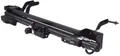Produktbild: Thule VeloSwing Anhängerkupplung für Fiat Ducato ab 07/2006