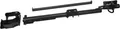 Produktbild: Thule VeloSwing Anhängerkupplung für Fiat Ducato ab 07/2006 1790358
