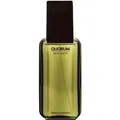 Produktbild: Antonio Puig Quorum eau de Toilette für Herren 100 ml