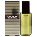 Produktbild: QUORUM HOMME EDT VAPO 100 ml