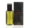 Produktbild: Antonio Puig Eau de Toilette Antonio Puig Quorum Eau de Toilette 100 ml