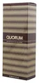 Produktbild: Antonio Puig Quorum Eau de Toilette 100 ml