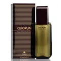 Produktbild: Puig Quorum 100 ml EDT Spray