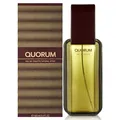 Produktbild: Antonio Puig QUORUM PUIG Eau De Toilette Spray Naturel 100 ml